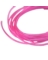 MICRO TUBING PINK 36"L